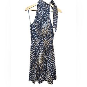 Trina Turk cocktail dress